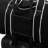 Canvas Weekender Duffle Bag, alternative image