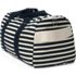 Canvas Weekender Duffle Bag, alternative image