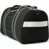 Canvas Weekender Duffle Bag, alternative image