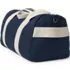 Canvas Weekender Duffle Bag, alternative image