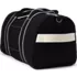 Canvas Weekender Duffle Bag, alternative image