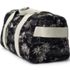 Canvas Weekender Duffle Bag, alternative image