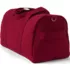 Canvas Weekender Duffle Bag, alternative image