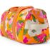 Canvas Weekender Duffle Bag, alternative image