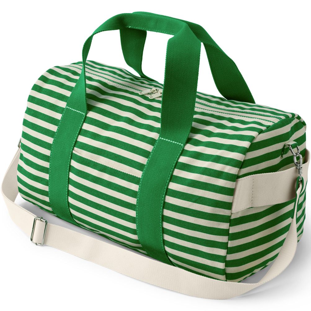 ★Fallett★ Weekender Duffel Bag Mint WEEKENDER DUFFEL BAG MINT - FALLETT | 60% - Asian Fashion
