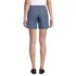 Women's Classic 7" Shorts, Back