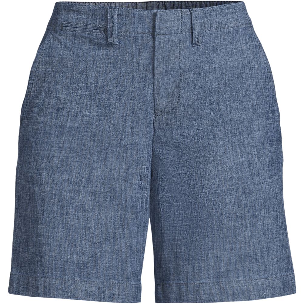Women's Classic 7