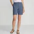 Women's Classic 7" Shorts, Front