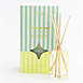 MERSEA Summer Day Scent Reed Diffuser Oil, alternative image