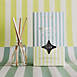 MERSEA Summer Day Scent Reed Diffuser Oil, alternative image