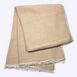 MERSEA Cloud Gauze Cotton Blanket, alternative image