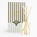 MERSEA Saltaire Scent Reed Diffuser Oil, alternative image