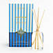 MERSEA Voyager Scent Reed Diffuser Oil, alternative image