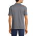 Unisex Short Sleeve Recycle Polo, alternative image
