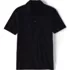 Unisex Short Sleeve Recycle Polo, Front
