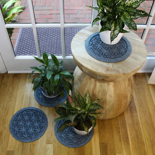 home decor rugs & doormats