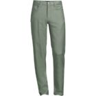 Men's Traditional Fit Comfort Waist Knit 5-Pocket Pants
