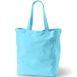 Packable Beach Tote, Back