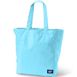 Packable Beach Tote, Front