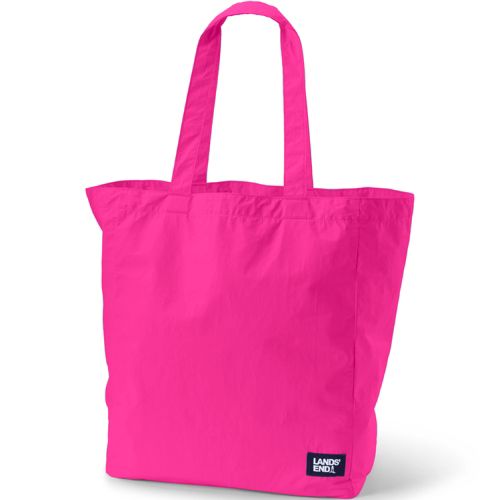 Totes | Lands' End