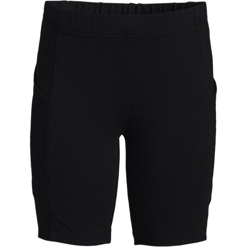 ショーツ SPORTMAX COTTON KNITTED SHORTS Max Mara Sportmax Cotton Knitted Shorts – LOZURI®