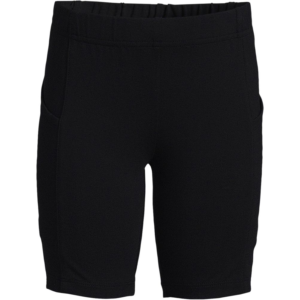 Cotton bike shorts best sale