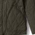 Women's Reversible Sherpa Fleece Jacket, alternative image