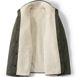 Women's Reversible Sherpa Fleece Jacket, alternative image