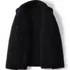 Women's Reversible Sherpa Fleece Jacket, alternative image