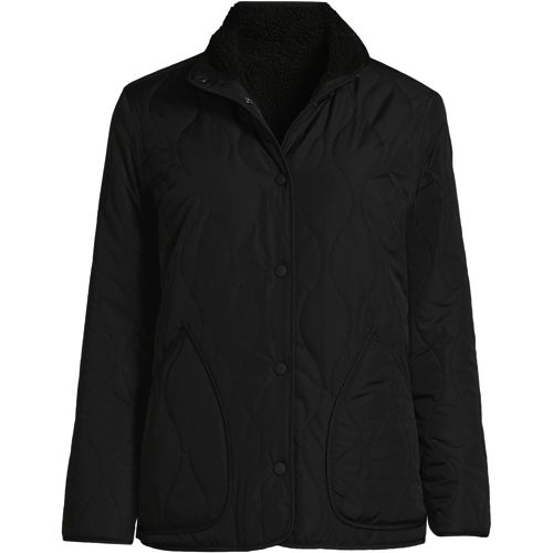 NECHOLOGY Womens Utility Jackets Women Fall Winter Clothing