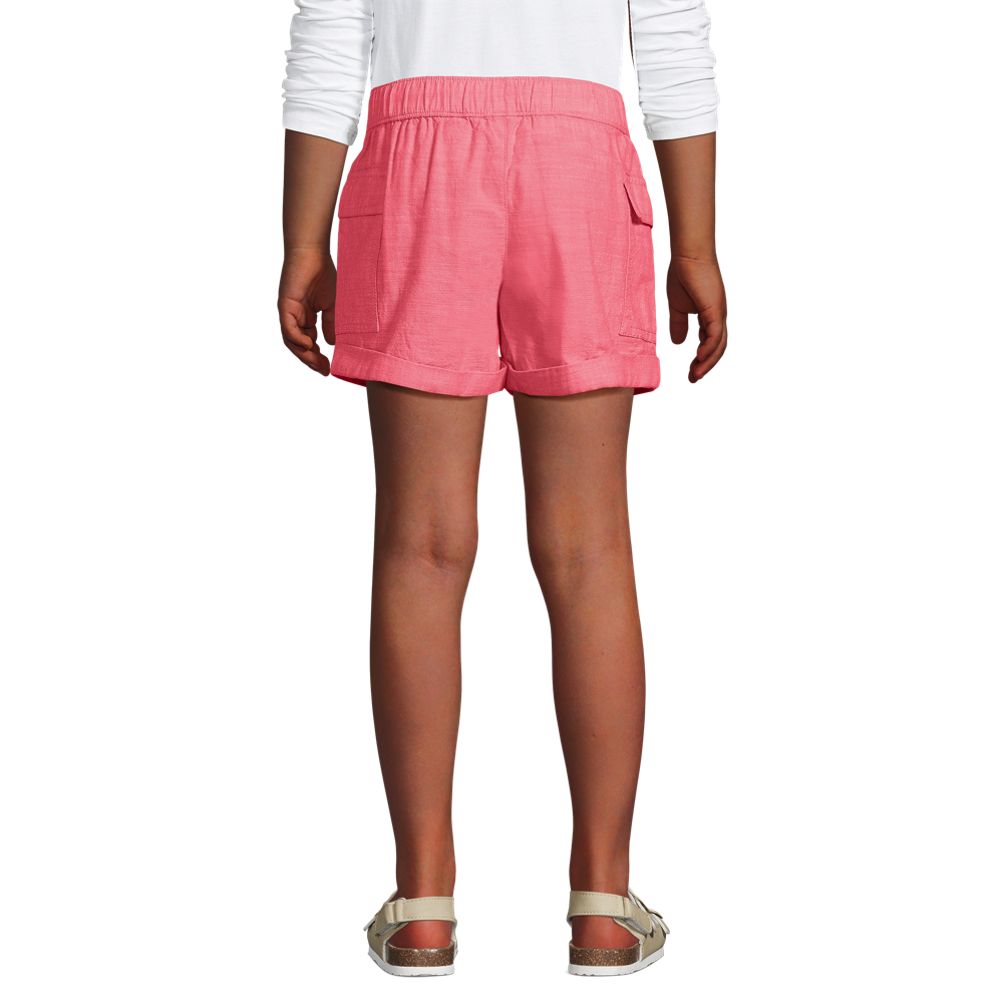 【直営・関税送料込】Short skirt in calfs Amazon.com: Cargo Skirts for Women Skirts for Women Plus