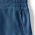 Girls Adventure Performance Shorts, alternative image