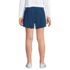 Girls Adventure Performance Shorts, Back