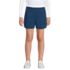 Girls Adventure Performance Shorts, Front