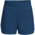 Girls Adventure Performance Shorts, Front