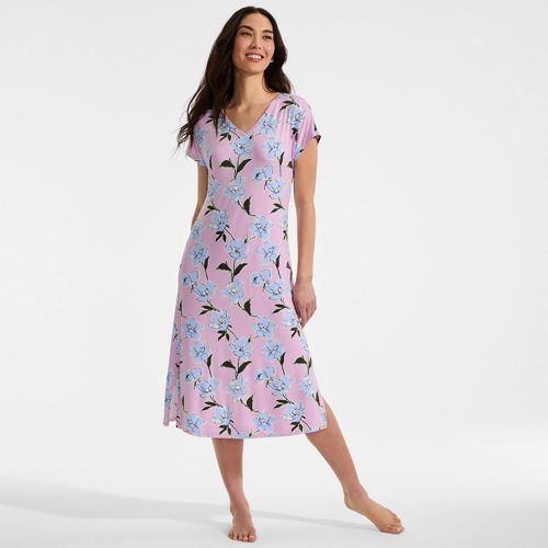 Women's Nightgowns | Lands' End