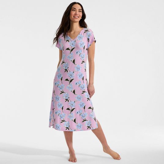 Women's Nightgowns | Lands' End