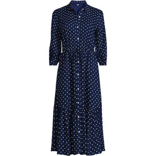 Lands end dresses uk hotsell