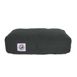 Carolina Pet Company Brutus Tough Chew Resistant Dog Bed, alternative image