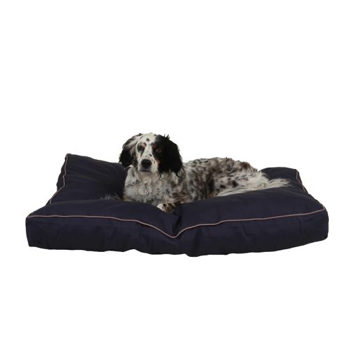 Lands end hotsell dog bed covers