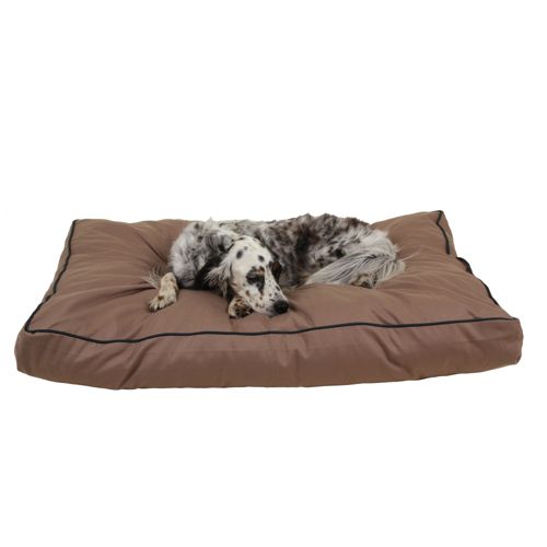 The range hotsell pet beds