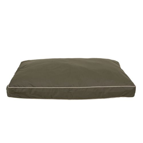 Lands end on sale dog bed