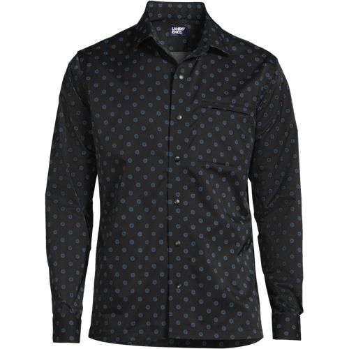 black dress shirt amazon Amazon.com: Black Dress Shirt