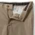 School Uniform Men's Recycle Active Chino Comfort Waist Pants, alternative image