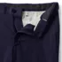 Men's Recycle Active Chino Comfort Waist Pants, alternative image