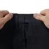 Men's Recycle Active Chino Comfort Waist Pants, alternative image