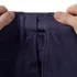 Men's Recycle Active Chino Comfort Waist Pants, alternative image