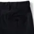 Men's Recycle Active Chino Comfort Waist Pants, alternative image