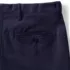 Men's Recycle Active Chino Comfort Waist Pants, alternative image