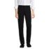Men's Recycle Active Chino Comfort Waist Pants, Front